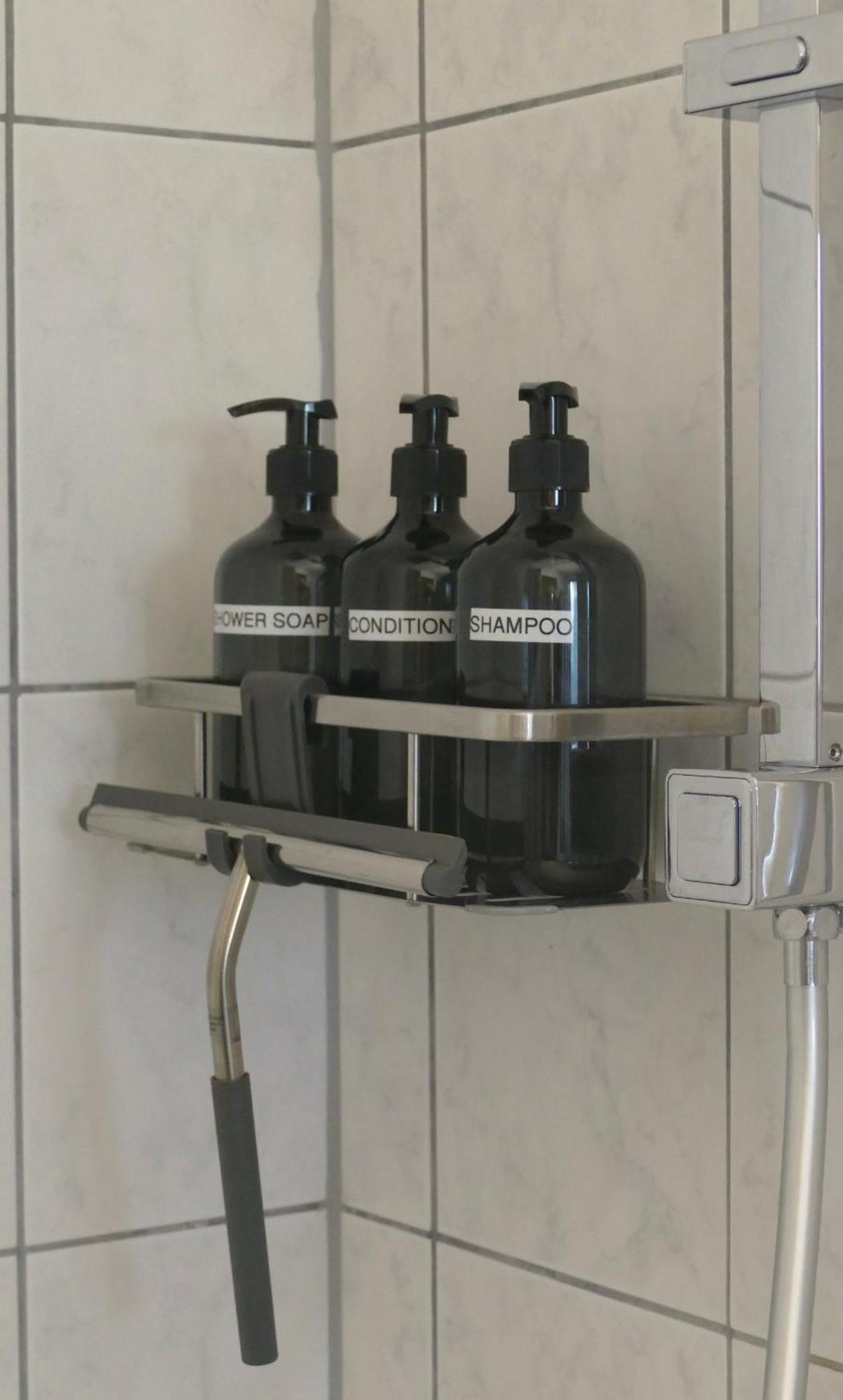 Ferienwohnung Hueppelroettchen Eitorf Экстерьер фото