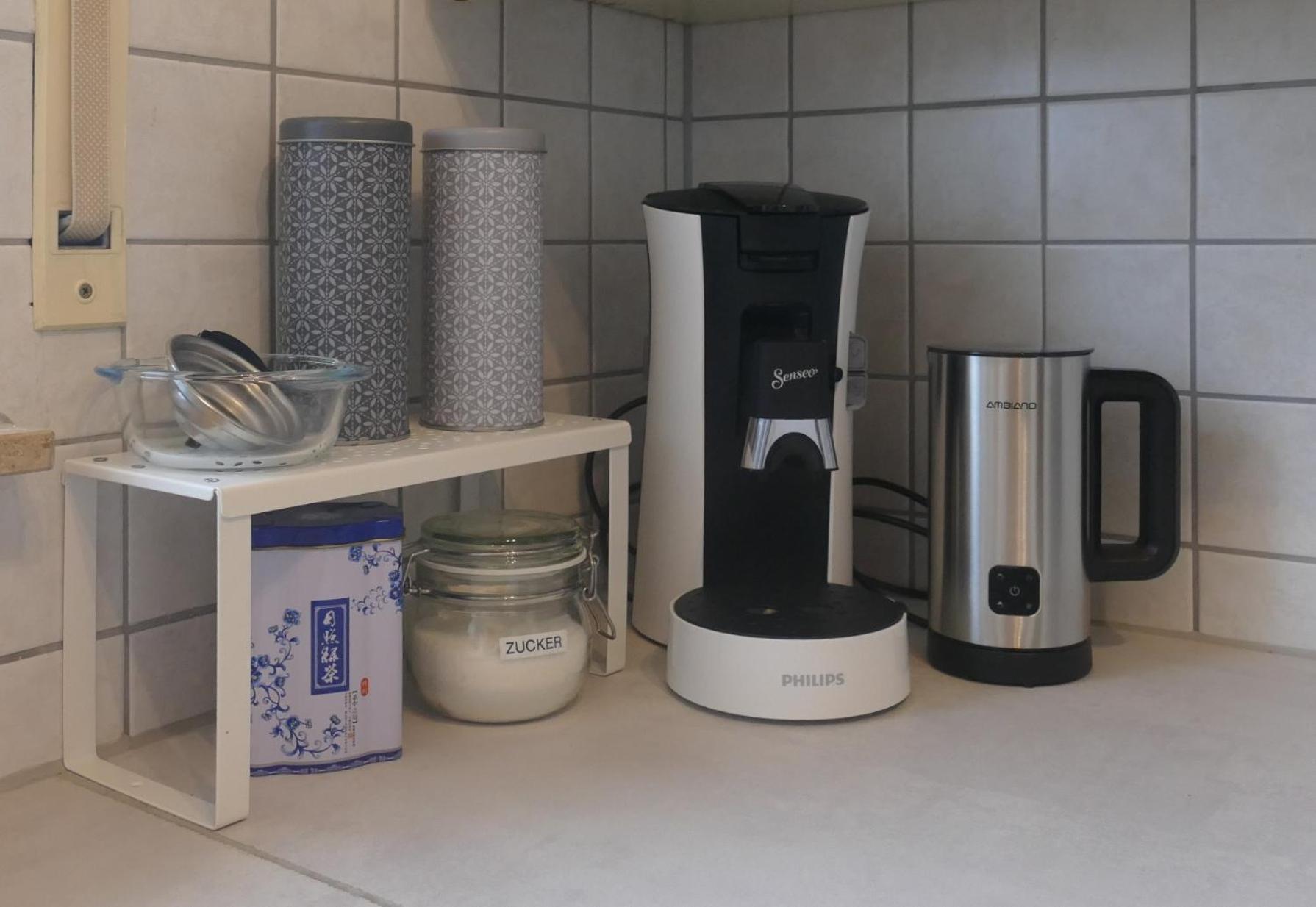 Ferienwohnung Hueppelroettchen Eitorf Экстерьер фото