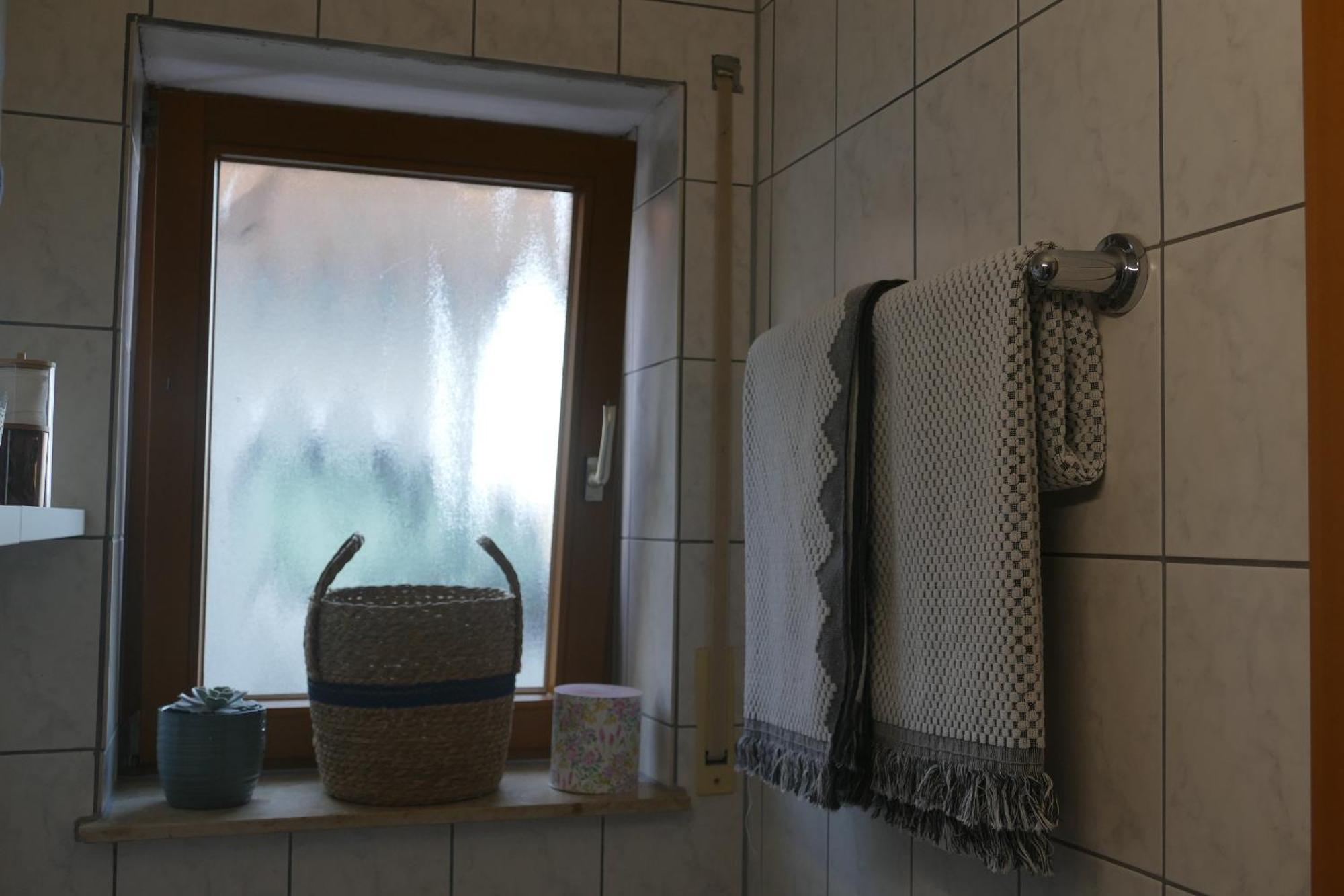 Ferienwohnung Hueppelroettchen Eitorf Экстерьер фото