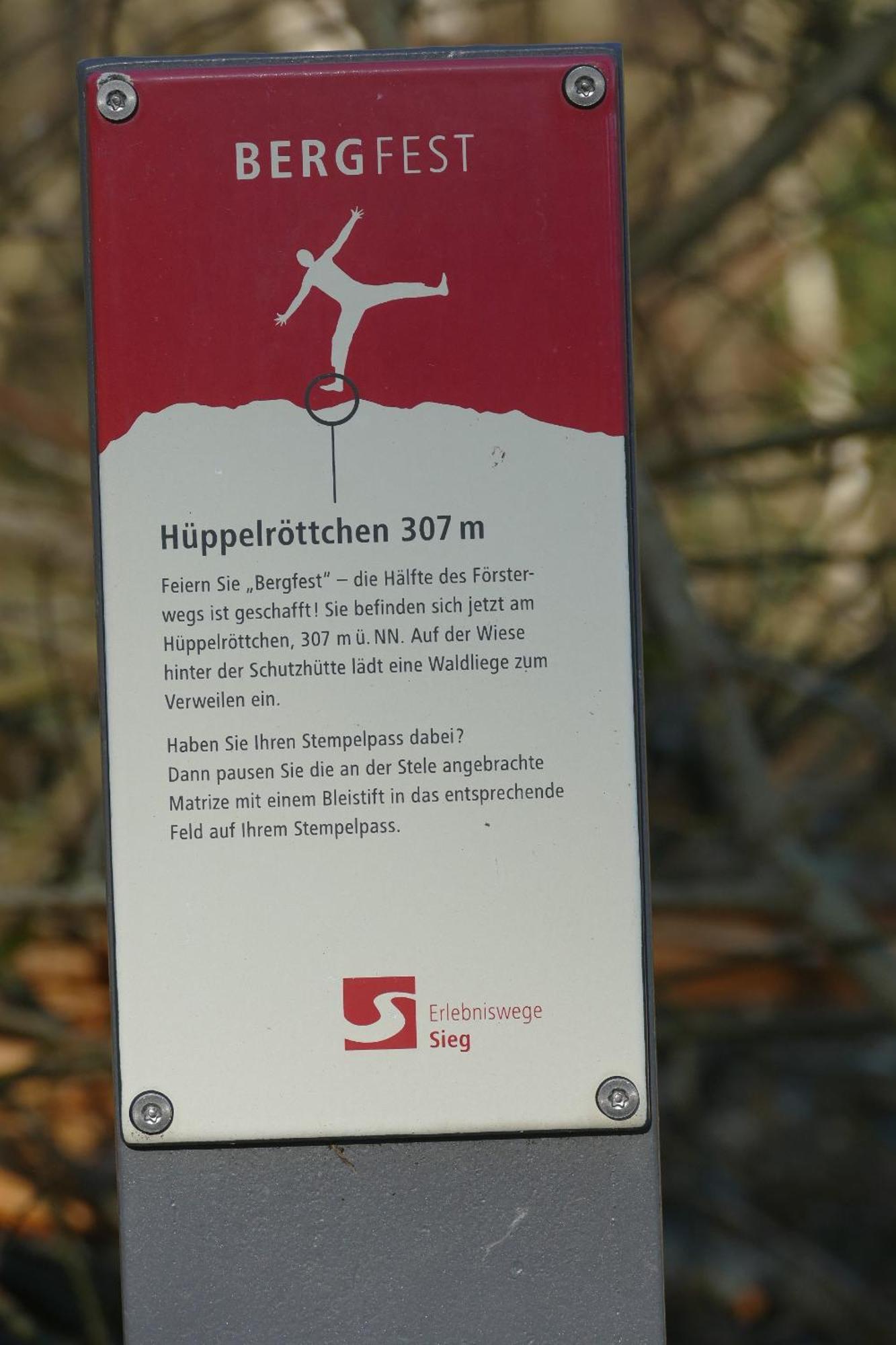 Ferienwohnung Hueppelroettchen Eitorf Экстерьер фото