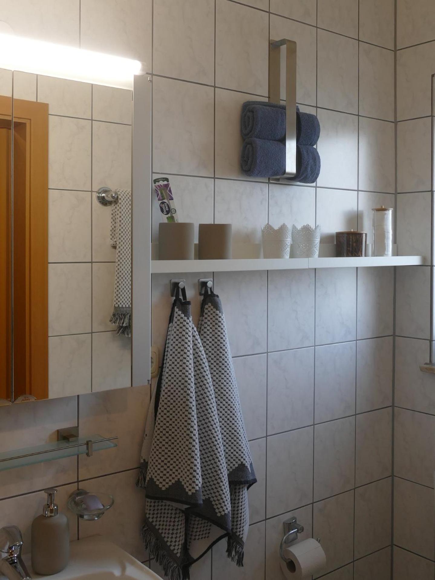 Ferienwohnung Hueppelroettchen Eitorf Экстерьер фото