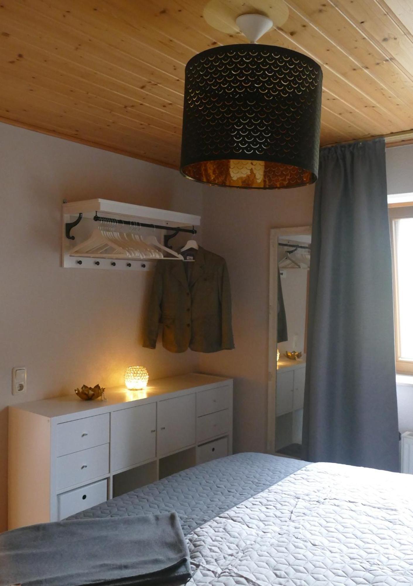 Ferienwohnung Hueppelroettchen Eitorf Экстерьер фото