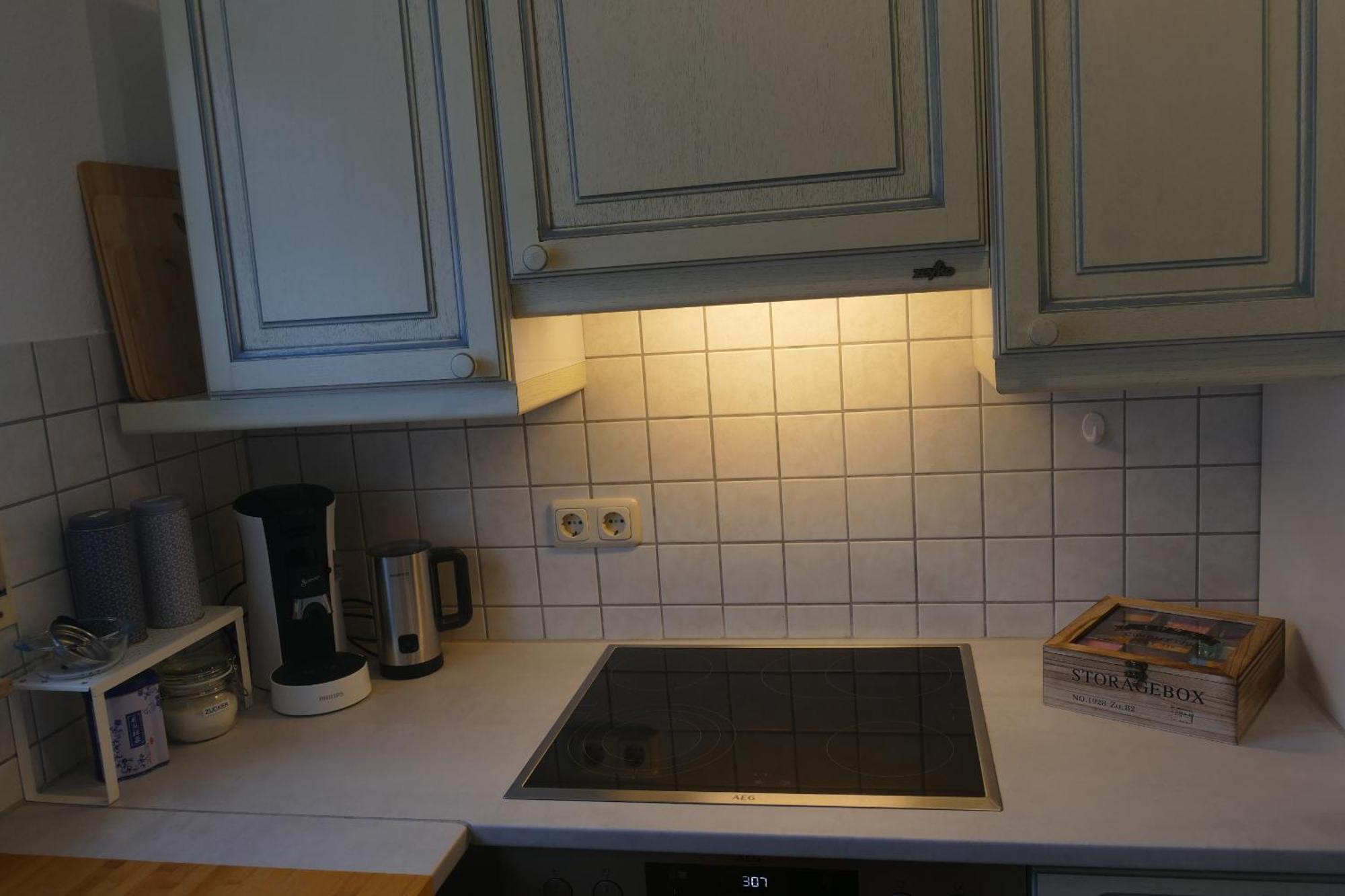 Ferienwohnung Hueppelroettchen Eitorf Экстерьер фото