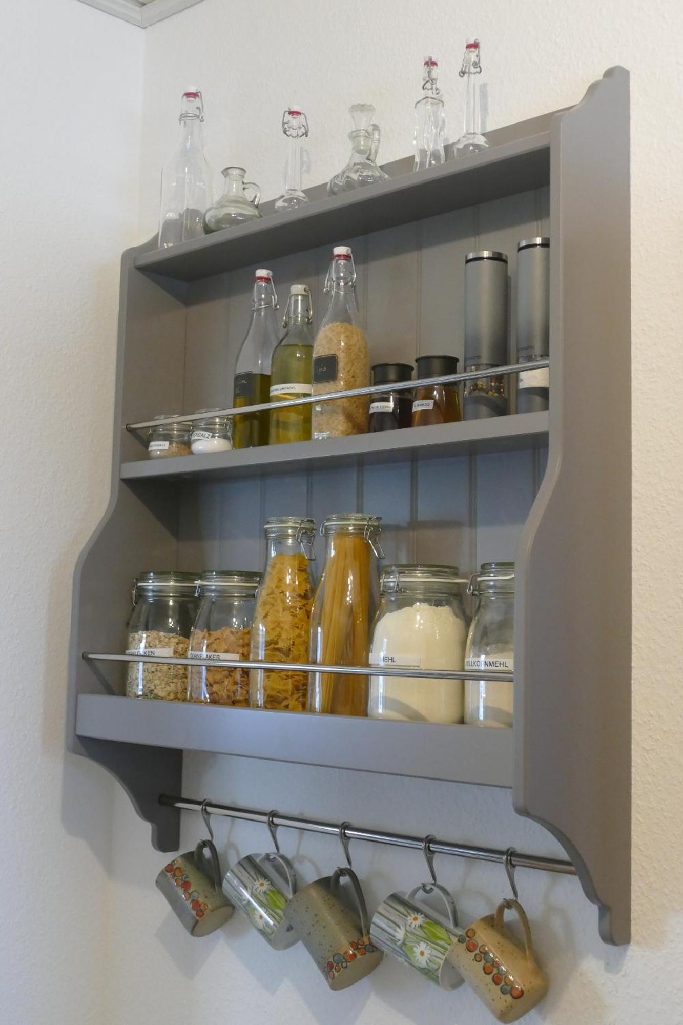 Ferienwohnung Hueppelroettchen Eitorf Экстерьер фото