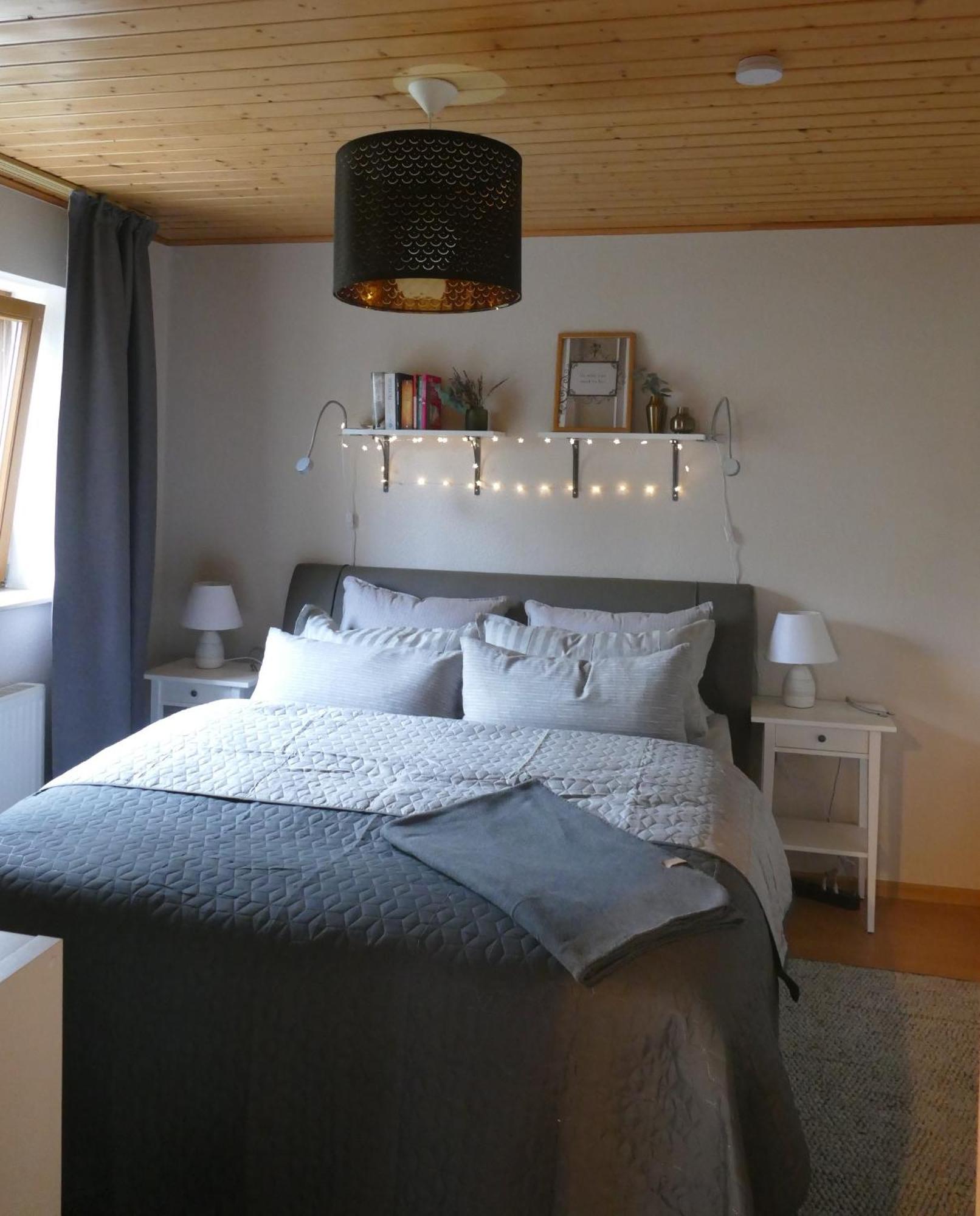 Ferienwohnung Hueppelroettchen Eitorf Экстерьер фото